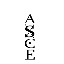 We did not find results for: One Piece Ace Cosplay Anime Cartoon Logo Props Waterproof Animation Cartoon Logo Temporary Tattoo Stickers Tattoo Stickers Xr121 Stickers Aliexpress