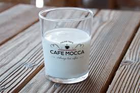 Now Showcase Your Logo Designs In A More Professional Way Using These Psd Free Download Mockup Glass Cup Templates In 2020 Free Logo Mockup Mockup Free Psd Glass Cup