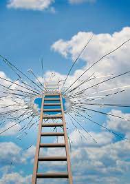 The leicester success and the breaking of the football glass ceiling that will forever remain in history, and reinforces the opportunity we all have in our privacy overview. Helping Women Break Through The Glass Ceiling