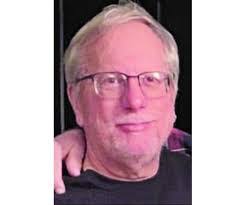 David Holzer's Instagram, Twitter & Facebook