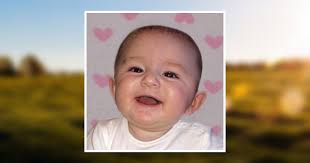 Mara Crespo Obituary November 12, 2013