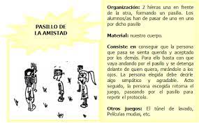 Se juega con tres equipos de cuatro jugadores cada uno, que disputan el partido en una cancha de 20m x 20m. Juegos De Educacion Fisica Para Los Objetivos De La Educacion Para La Ciudadania En Primaria