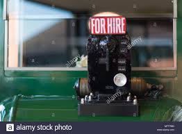 Taxi Fare Meter Stock Photos Taxi Fare Meter Stock Images