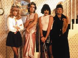 Les tout derniers tweets de queen (@queenwillrock). Freddie Mercury Was Part Of Brian May And Roger Taylor S Entourage Before Forming Queen Biography