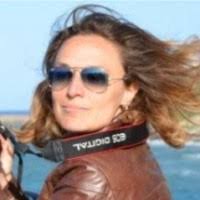 1300+ profili “Mineo”