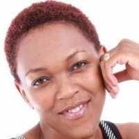 10+ "Addo-obiri" profiles