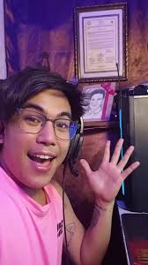 Totoy Bato: Isang Nostalgic na Pelikula