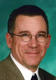 John F Baska — Karrer-Simpson Funeral Home