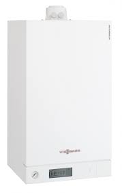 Before starting any work on viessmann boiler you should be aware working on any gas appliance without having proper qualifications (gas. Viessmann Vitodens 100 W 35kw Combination Boiler Natural Gas Erp Combi Boilers Condesing Combi Boilers Plumbnation Co Uk