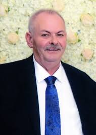 Riad Zakhour Obituary