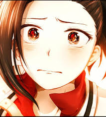 Momo yaoyorozu feet tickled / you can also upload and share your favorite momo yaoyorozu wallpapers. Momo Yaoyorozu Aesthetic Full Body Novocom Top