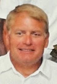 Mark R. Nicholson Obituary