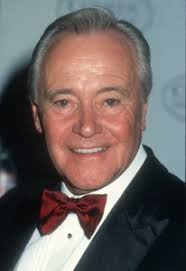 The April Fools Reviews