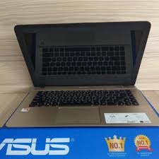 Download free x441sc drivers for windows. Jual Laptop Asus X441b Amd A9 9420 Ram 4gb Hdd 1tb Win10 Jakarta Barat Juraganlaptop42 Tokopedia