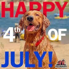 Maybe you would like to learn more about one of these? Family Pet Food Center Facebook