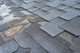 Roof damage is sometimes covered by homeowners insurance. Finding Hidden Roof Damage After A Storm In Florida Hurricane Damage
