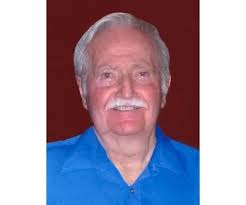 Timothy Golden Obituary (1929