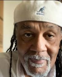 Join us for an eye-opening session