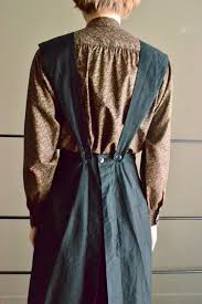 古着ワンピースやヴィンテージワンピース等ヨーロッパ古着 ララ ヴィンテージ 古着 ワンピース ヴィンテージ ワンピース 衣類