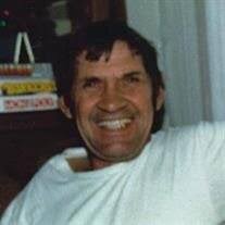 Harley W. Davis Obituary