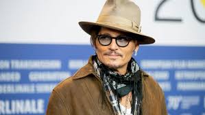 Check spelling or type a new query. Johnny Depp A Pierdut O SumÄ UriaÈÄ De Bani Din CaÈtigul Strans DupÄ PiraÈii Din Caraibe CaÈi Bani A Cheltuit Actorul Antena 1