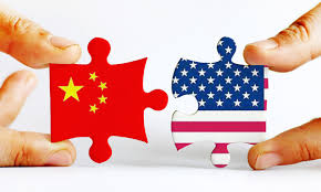 Only by upholding promises can China-US economic and trade ties stabilize: Global  Times editorial - Global Times