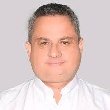 Marco Antonio Valdivia (@mvaldiv.tono) • Facebook