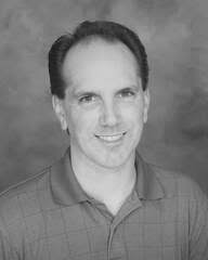 Anne Frank Cast Page