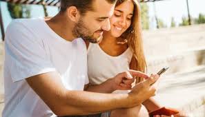 This article is filled with the best budgeting apps for couples so you can budget together, set financial goals, and stop money fights in this post, i'm sharing 6 of the best budgeting apps for couples. 12 Best Budget Apps For Couples Never Fight About Money Again