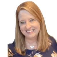 Robin McGuire Email & Phone Number