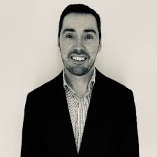 Chuck Burgess (@CLBinNYC)