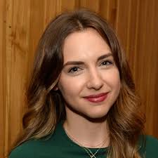 Watch Nighthawks (2019) Full Movie Free Online