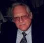 Profile Picture of Obituary information for Dennis Claude Nowackion Google