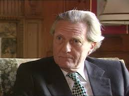 154 Peter Grab Stock Videos, Footage, & 4K Video Clips