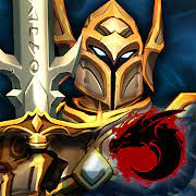 Obtén un apk compatible para pc . Descargar Adventurequest 3d Mmo Rpg V 4 0 3 Apk Mod Android