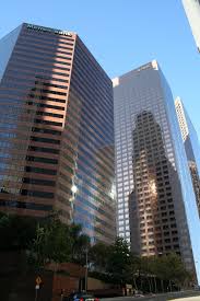 Watch hsa safety net video. Mellon Bank Center In Grand Ave La Mapio Net