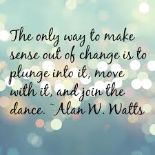 You'll find quotes by thoreau, twain, gandhi, henry ford, picasso (with great images too). Create Change Quotes Quotesgram