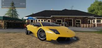 The ultimate simulation game farming simulator 19 is another one in the extremely popular farming . Farming Simulator 2019 Mods Ls 19 Mods Fs 19 2019 Mods Ps4 Xbox One