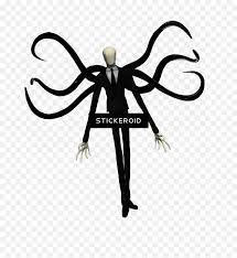 762 x 1049 jpeg 118 кб. Slender Man Roblox T Shirt Slender Man Transparent Png Slender Man Coloring Page Slender Man Transparent Free Transparent Png Images Pngaaa Com