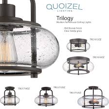 Check spelling or type a new query. Farmhouse Style Ceiling Lights Deep Discount Lighting