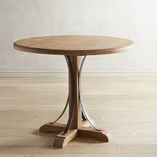 You Know How They Say Opposites Attract Our Modern Zach Bistro Table Confirms It We Ve Pa Patio Furnishings Outdoor Patio Furniture Sets Patio Furniture Sets