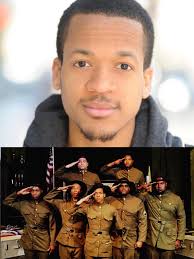 Photo by Teddy Harrell Jr. (@teddy_harrell_jr) · October 27, 2024