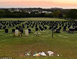 This biography profiles his childhood, family, personal life, sexual abuse. Jimmy Savile Gravestone Removed By Family As Police Launch Hunt For Bbc Child Abuse Accomplices Daily Mail Online