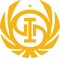 Register a free account today to become a member! Illuminate The Murder Liquipedia Playerunknown S Battlegrounds Wiki