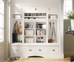 Off White Shaker Kitchen Cabinets Masterbrand Sims 2 by dot of the sims resource.