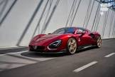 ALFA-ROMEO