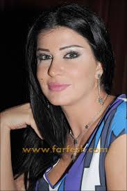 وتتميز هذه العملية بنتائجها الدائمة التي توفر على النساء الإزالة المتكررة للشعر الزائد. Farfesh Com Ù…ÙˆÙ‚Ø¹ ÙØ±ÙØ´ Ø­Ø¨ÙŠØ¨ÙŠ Ù…Ø¹Ø§ÙŠØ§ ÙŠÙØ¶Ø­ Ø³Ù† Ø§Ù„ÙÙ†Ø§Ù†Ø© Ø¬ÙˆÙ…Ø§Ù†Ø§ Ù…Ø±Ø§Ø¯ Ø§Ù„Ø­Ù‚ÙŠÙ‚ÙŠ