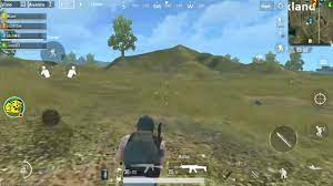 Mini Blog Informativo Pubg Mobile Lite Que Diferencias Tiene Pubg Mobile Amino