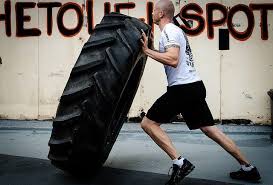 Best Crossfit Equipment In India Crossfit Rig India