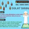 (sudah mendapati waktu shalat lantas datang haidh). Https Encrypted Tbn0 Gstatic Com Images Q Tbn And9gcrkeh8perdxlumerbdotbi4uhmfxcko6w8ecfhhpzqtawtbdd9r Usqp Cau